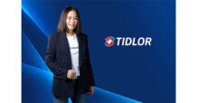 TIDLOR ประกาศจ่ายปันผลระหว่างกาล 0.69 บาทต่อหุ้น พร้อมเตรียมซื้อหุ้นคืน วงเงินไม่เกิน 2,400 ล้านบาท เพื่อเพิ่มประสิทธิภาพในการบริหารจัดการเงินทุน
