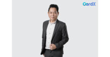CardX รับกระแสบอลโลกคึกคัก ดันใช้จ่ายหมวด Home Entertainment ส่งโปรแรงผ่อนทีวี 0% พร้อมเครดิตเงินคืนสูงสุด 45,000 บาท