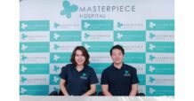 MASTER ร่วมงาน Earnings Call โชว์งบไตรมาส1/69 ฉายภาพธุรกิจศัลยกรรมความงามที่ท้าทาย เดินหน้าควบคุมค่าใช้จ่าย