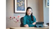 KBank กสิกรไทย เปิดโครงการ KBank Scholarship 2026 มอบทุนเรียนฟรีปริญญาโทมหาวิทยาลัยชั้นนำระดับโลก