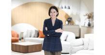 ILM Defies Economic Headwinds in Q2 with the Launch of “MIYAZAKI” High-Quality Rubberwood Furniture with “Superior Value” Positioning; Projecting THB 100 M Revenue by 2026 to Capture Smart-Spending Trends and LTV Stimulus Benefits through 2027