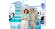 TRR ‘ไทยรุ่งเรือง’ เขย่าตลาดน้ำตาลสุขภาพ ส่งนิวโปรดักส์ Delite+ Pure Allulose รับเทรนด์สุขภาพ–อาหารฟังก์ชันโตทั่วโลก นวัตกรรมน้ำตาลทางเลือกเฮลธ์ตี้ ที่มาพร้อมมาตรฐาน อย. หนึ่งเดียวในไทย เปิดตัวครั้งแรก THAIFEX 2026