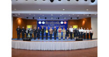 NT ผนึกกรมราชทัณฑ์ ผสานเทคโนโลยีดิจิทัลและนวัตกรรมยกระดับระบบงานราชทัณฑ์