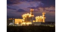 BCPG ขายหุ้นโรงไฟฟ้าก๊าซธรรมชาติในสหรัฐ มูลค่ากว่า 18,000 ล้านบาท คาดรับรู้กำไรไตรมาส 3/2569