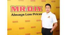 MRDIYT ได้รับการจัดอันดับใน ESG Emerging List 2026 ของสถาบันไทยพัฒน์ ตอกย้ำความแข็งแกร่งด้าน ESG
