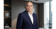 PF : ชำระดอกเบี้ยหุ้นกู้ครบ เร่งจ่ายเงินเดือนพนักงานให้ครบ ปรับลดขนาดองค์กร ปรับกลยุทธ์สร้างบ้านมาตรฐานใหม่เพิ่มยอดขาย