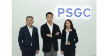 PSGC เปิดผลงาน Q1/2569 ทำรายได้ 2,600 ล้านบาท สูงสุดเป็นประวัติการณ์ สร้างโมเมนตัมเปลี่ยนผ่านสู่ “ผู้พัฒนาโครงการพลังงานและทรัพยากรธรรมชาติระดับภูมิภาค”