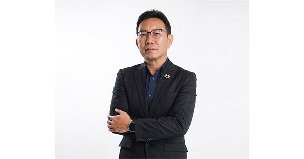 CMO โชว์งบ 6 เดือนแรกปี 69 กวาดรายได้รวม 750 ล้านบาท  ชูธุรกิจอีเวนต์โตพุ่ง 12.6% พร้อมกางแผนลุยครึ่งปีหลังสู้ศึกเมกะโปรเจ็กต์