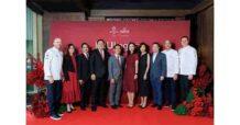 Prudential Thailand จับมือ มิชลิน มอบประสบการณ์สุดพิเศษ สำหรับลูกค้าทีทีบี รีเซิร์ฟ