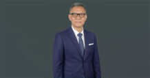 Raimon Land (RML) has reinforced investor confidence by repaying over THB 2.7 billion in debentures and initiating an early redemption of more than THB 140 million. The company is simultaneously preparing to launch six new debenture tranches offering interest rates up to 7.35%.