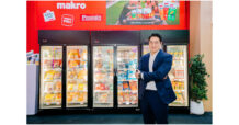 CPAXT : Makro Joins THAIFEX–ANUGA ASIA 2026 Delivering “Live Like A PRO” Experience through a Comprehensive Food Destination Reaffirming Its Leadership in the Regional Food Business