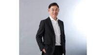 GPSC elevates organization to Global Top Decile, maintains included in Dow Jones Best in Class (DJ BIC) Indices for 4 consecutive years, reinforcing leadership in future energy