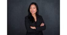Citi Appoints Sutida Tambunlertchai as Head of Citi Commercial Bank in Thailand