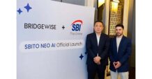SBITO เปิดตัวโซลูชันใหม่ “SBITO NEO AI” ผสานพลังเทคโนโลยีของ BridgeWise ชูจุดยืนโบรกเกอร์เจ้าแรกในไทยที่มอบบริการด้วย Wealth AI