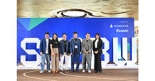 Bitazza Thailand ร่วมกับ Southeast Asia Blockchain Week และสมาคมสินทรัพย์ดิจิทัลไทย มองอนาคตสเตเบิลคอยน์ จุดเปลี่ยนสำคัญสินทรัพย์ดิจิทัลและการเงินแห่งอนาคตในระดับภูมิภาค