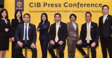 BAY เดินเกมรุก ยกระดับการเป็น Trusted Partner เร่งเครื่อง Sustainable Finance หนุนลูกค้า–ประเทศไทยโตยั่งยืน