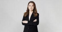 AGE โชว์ผลงาน Q2/69 แข็งแกร่ง เร่งต่อยอด ถ่านหิน-EV หนุนการเติบโตระยะยาว