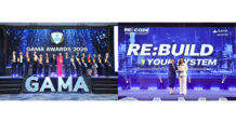 Rabbit Life ยกทัพเอเจนท์ กวาดรางวัล GAMA Awards 2026 ชูพลังผู้นำ–ทีมขายคุณภาพ ตอกย้ำ DNA องค์กรแห่งการพัฒนาคน พร้อมขับเคลื่อนสู่มาตรฐานระดับโลก