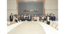 SYNEX จัดงาน Analyst Meeting ประจำ Q1/69 เดินหน้าต่อยอด Ecosystem รับยุค AI ปักหมุดธุรกิจมาร์จิ้นสูงโตระยะยาว