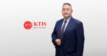 กลุ่ม KTIS รุกบริหารความเสี่ยงรอบด้าน ทั้งราคาน้ำตาลโลก-ภัยแล้ง มุ่งสู่ผู้นำ Bio-based Economy เพื่อการเติบโตอย่างยั่งยืน