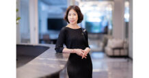 KTC Highlights the Drivers Behind 17.4% Growth in Q2 Net Profit Technology and Data
