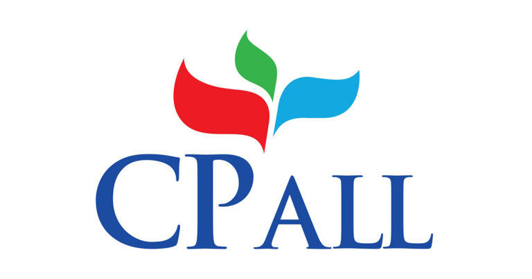 CPALL ผู้ถือหุ้นผู้ไม่มีส่วนได้เสียของ CPALL มีมติไม่อนุมัติในหลักการในการให้ส่วนธุรกิจบริการทางการเงินภายใต้ 3 บริษัทย่อยเข้าไปอยู่ในกลุ่มธุรกิจการเงินของ Virtual Bank