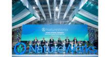 GC advances Thailand as a regional bioplastics hub, expanding non-fossil plastic alternatives with NatureWorks’ new fully integrated PLA plant in Asia