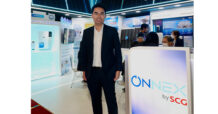 ONNEX by SCG เดินเกมรุกตลาดโซลาร์รูฟท็อปโตแรง รับแรงหนุนมาตรการภาษี ดันออเดอร์พุ่ง 3 เท่า ชูมาตรฐานติดตั้ง “มั่นใจ ไม่เสี่ยงรั่ว” ตอกย้ำผู้นำ Smart Living Solutions ครบวงจร