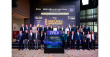 Pi ร่วม TFEX ยกระดับการลงทุนทองคำออนไลน์ ผ่าน “Mini Gold Online Futures” เทรดได้แล้ววันนี้