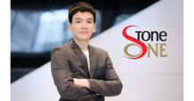 STX ประกาศโรดแมป ชู 4 กลยุทธ์หลัก ขับเคลื่อนธุรกิจในปี 2569 เผยเหมืองใหม่ จ.เพชรบุรี เดินเครื่องผลิตเชิงพาณิชย์ได้ Q4 ปีนี้