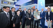 TU welcomes the Prime Minister of Thailand at THAIFEX – Anuga Asia 2026 while showcasing the company’s seafood innovations