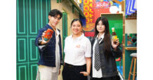“ไทยเทพรส” เขย่าตลาดซอสครั้งใหญ่ เปิดตัว 16 สินค้าใหม่ รับเทรนด์ Home Cooking – Fusion Food โตแรง ชูแนวคิด “ใครๆก็ทำอาหารได้”