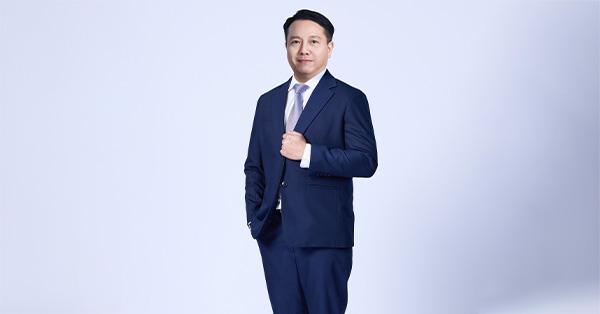 INETREIT ปิดงบ Q1/69 กวาดรายได้ 241.53 ล้านบาท โตขึ้น 43.70% เคาะจ่ายปันผล 0.0675 บาท/หน่วย สร้างผลตอบแทนอย่างยั่งยืนให้กับนักลงทุน