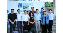 “ประชาธิปัตย์” จับมือ Builders ปักหมุดกรุงเทพฯ สู่ AI Hub แห่งแรกของภูมิภาค