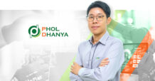 PHOL โชว์แกร่ง ไตรมาส 1 กำไร ทะลุ 20 ล้านบาท โตแรง 25% ลุยขยายพอร์ตสินค้า Medical & Energy Solutions สร้างการเติบโต