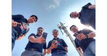 True Corporation Tightens Border Signal Controls Along Thailand–Laos Frontier to Disrupt Scammer Networks, Boost Connectivity for Mekong Communities, Support ‘Thai Chuay Thai Plus’ Scheme