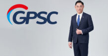 GPSC ปิดดีลรับทรัพย์ ยกระดับพอร์ตแกร่ง ขายโซลาร์ไต้หวัน เน้นการเพิ่มผลตอบแทนจากเงินลงทุน (ROIC) ขับเคลื่อนพลังงานสะอาดรูปแบบแพลตฟอร์มต่อเนื่อง