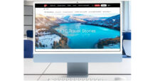 KTC เปิด “Travel Stories” รวมเรื่องเล่าจากนักเดินทางตัวจริง เปลี่ยนทุกทริปให้ “มากกว่าแค่การเดินทาง”