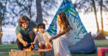 Dusit Hotels and Resorts expands Well-Fest 2026 in response to growing demand for meaningful wellness travel