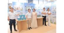 TOA จับมือ CPN ผสานพลังผู้นำองค์กรยั่งยืน เดินหน้า Better Futures Project 2026 ปีที่ 5 ขับเคลื่อนโครงการเยาวชนด้าน SDGs สร้างการเปลี่ยนแปลงสู่สังคมยั่งยืน