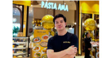 KTC ลูกค้ายังเต็มร้าน แต่ธุรกิจร้านอาหารยุคนี้กำลังแข่งกันที่ “ระบบหลังบ้าน”
