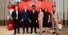 Generali ไทยแลนด์ ฉลองความสำเร็จตัวแทนคุณวุฒิ MDRT มุ่งเสริมศักยภาพตัวแทน สู่ความสำเร็จระดับสากล