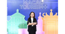 Macao Tourism and KTC Launch “Macao Wonder” Campaign as Short-Haul Travel Demand Among Thai Travelers Continues to Grow