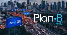 PLANB เปิดปีไตรมาส 1/2569 ด้วยผลการดำเนินงานที่แข็งแกร่ง รายได้รวม 2,493 ล้านบาท และกำไรสุทธิ 207 ล้านบาท เติบโต YoY พร้อมสร้างกระแสเงินสดอิสระ 1,063 ล้านบาท สะท้อนความแข็งแกร่งของธุรกิจและฐานะการเงินของบริษัท