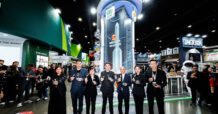 CPF ยกระดับอาหารไทยสู่เวทีโลก ชูนวัตกรรม “Food Innovation for Wellness” ในงาน THAIFEX–Anuga Asia 2026
