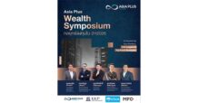 เอเซีย พลัส ผนึกกำลัง 4 บลจ. ชั้นนำของประเทศไทยเตรียมจัดงานสัมมนาการลงทุนครั้งยิ่งใหญ่แห่งปี “Asia Plus Wealth Symposium 2026”