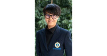 ม.มหิดล พร้อมมอบโอกาสเยาวชน เปิดใจดำรงอยู่ สร้างประโยชน์ ร่วมรับผิดชอบอนาคตโลก