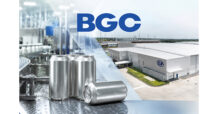 BGC ขยายอาณาจักรบรรจุภัณฑ์สู่กระป๋องอลูมิเนียม ตอกย้ำยุทธศาสตร์ Total Packaging Solutions