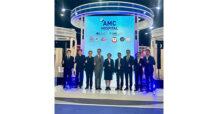 KCC ผนึกพันธมิตรกับ BAM ร่วมงาน Money EXPO BANGKOK 2026 ภายใต้แนวคิด “โรงพยาบาลแก้หนี้ แห่งแรกในประเทศไทย”