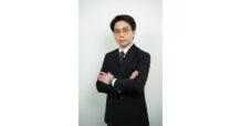 Finansia เปิดตัว 8 DR ใหม่ ลุย 4 ธีมอนาคต ชูศักยภาพ “นวัตกรรมญี่ปุ่น” เทรดพร้อมกัน 8 พ.ค.นี้